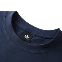 $45.00 USD Balenciaga T-Shirts Short Sleeved For Unisex #1456928