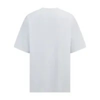 $45.00 USD Balenciaga T-Shirts Short Sleeved For Unisex #1456929