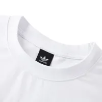 $45.00 USD Balenciaga T-Shirts Short Sleeved For Unisex #1456929
