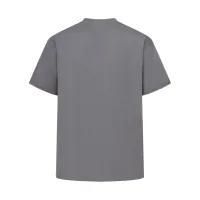 $56.00 USD Balenciaga T-Shirts Short Sleeved For Unisex #1456932