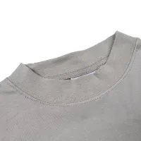 $56.00 USD Balenciaga T-Shirts Short Sleeved For Unisex #1456932