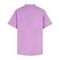 $56.00 USD Balenciaga T-Shirts Short Sleeved For Unisex #1456933