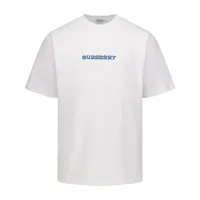 $48.00 USD Burberry T-Shirts Short Sleeved For Unisex #1456936