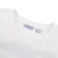 $48.00 USD Burberry T-Shirts Short Sleeved For Unisex #1456936