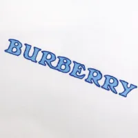 $48.00 USD Burberry T-Shirts Short Sleeved For Unisex #1456936