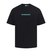 $48.00 USD Burberry T-Shirts Short Sleeved For Unisex #1456937