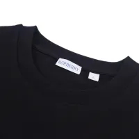 $48.00 USD Burberry T-Shirts Short Sleeved For Unisex #1456937