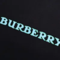 $48.00 USD Burberry T-Shirts Short Sleeved For Unisex #1456937