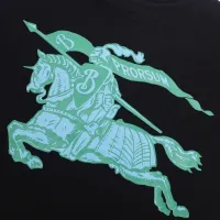 $48.00 USD Burberry T-Shirts Short Sleeved For Unisex #1456937
