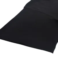 $48.00 USD Burberry T-Shirts Short Sleeved For Unisex #1456937