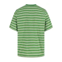 $52.00 USD Chrome Hearts T-Shirts Short Sleeved For Unisex #1456984