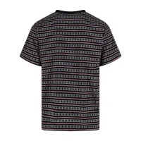 $52.00 USD Chrome Hearts T-Shirts Short Sleeved For Unisex #1456986