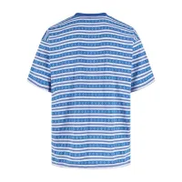 $52.00 USD Chrome Hearts T-Shirts Short Sleeved For Unisex #1456987
