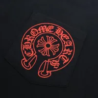 $52.00 USD Chrome Hearts T-Shirts Short Sleeved For Unisex #1456990