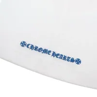 $56.00 USD Chrome Hearts T-Shirts Short Sleeved For Unisex #1456992