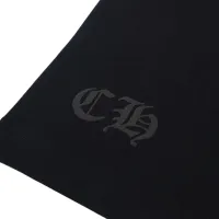$56.00 USD Chrome Hearts T-Shirts Short Sleeved For Unisex #1456993
