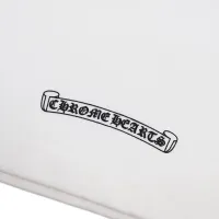 $56.00 USD Chrome Hearts T-Shirts Short Sleeved For Unisex #1456996