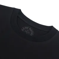 $56.00 USD Chrome Hearts T-Shirts Short Sleeved For Unisex #1456998
