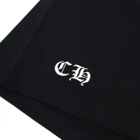 $56.00 USD Chrome Hearts T-Shirts Short Sleeved For Unisex #1456998