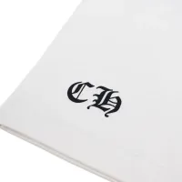 $56.00 USD Chrome Hearts T-Shirts Short Sleeved For Unisex #1457001