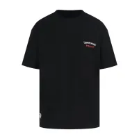 $56.00 USD Chrome Hearts T-Shirts Short Sleeved For Unisex #1457003