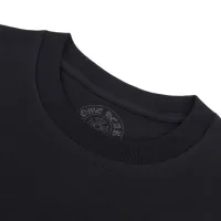 $56.00 USD Chrome Hearts T-Shirts Short Sleeved For Unisex #1457003