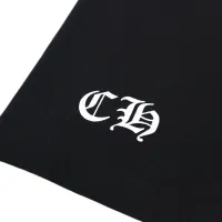 $56.00 USD Chrome Hearts T-Shirts Short Sleeved For Unisex #1457003