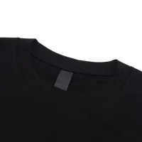 $56.00 USD Chrome Hearts T-Shirts Short Sleeved For Unisex #1457005