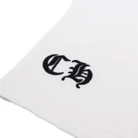 $56.00 USD Chrome Hearts T-Shirts Short Sleeved For Unisex #1457006