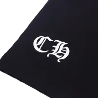 $56.00 USD Chrome Hearts T-Shirts Short Sleeved For Unisex #1457007