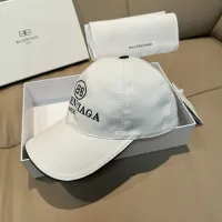$36.00 USD Balenciaga Caps #1457008