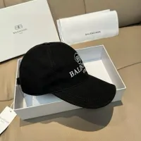 $36.00 USD Balenciaga Caps #1457009