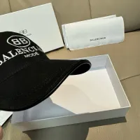 $36.00 USD Balenciaga Caps #1457009