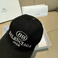 $36.00 USD Balenciaga Caps #1457009