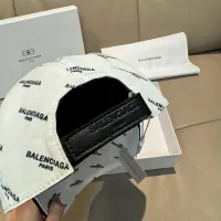 $34.00 USD Balenciaga Caps #1457010