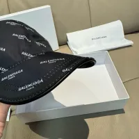 $34.00 USD Balenciaga Caps #1457011