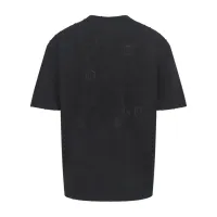 $56.00 USD Chrome Hearts T-Shirts Short Sleeved For Unisex #1457017