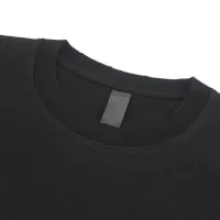 $56.00 USD Chrome Hearts T-Shirts Short Sleeved For Unisex #1457017