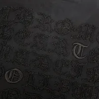 $56.00 USD Chrome Hearts T-Shirts Short Sleeved For Unisex #1457017