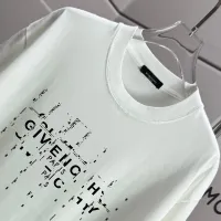 $38.00 USD Givenchy T-Shirts Short Sleeved For Unisex #1457056
