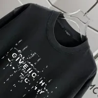 $38.00 USD Givenchy T-Shirts Short Sleeved For Unisex #1457057