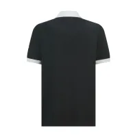$52.00 USD Moncler T-Shirts Short Sleeved For Unisex #1457076