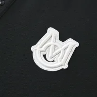 $52.00 USD Moncler T-Shirts Short Sleeved For Unisex #1457076