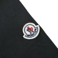 $52.00 USD Moncler T-Shirts Short Sleeved For Unisex #1457076