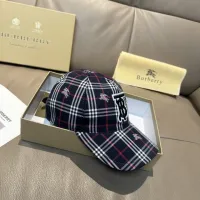 $36.00 USD Burberry Caps #1457092