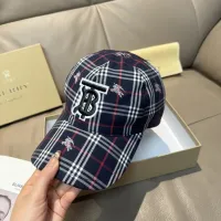 $36.00 USD Burberry Caps #1457092