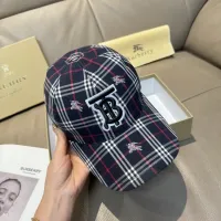 $36.00 USD Burberry Caps #1457092