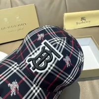$36.00 USD Burberry Caps #1457092