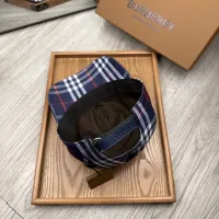 $36.00 USD Burberry Caps #1457094
