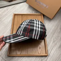 $36.00 USD Burberry Caps #1457095